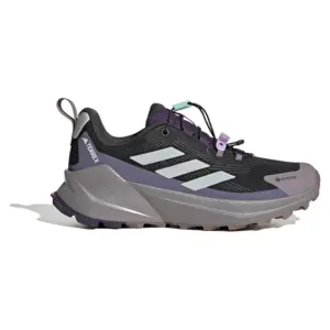 Adidas Terrex Trailmaker 2 Gore-tex® Speed Lace Wandelschoenen Zwart