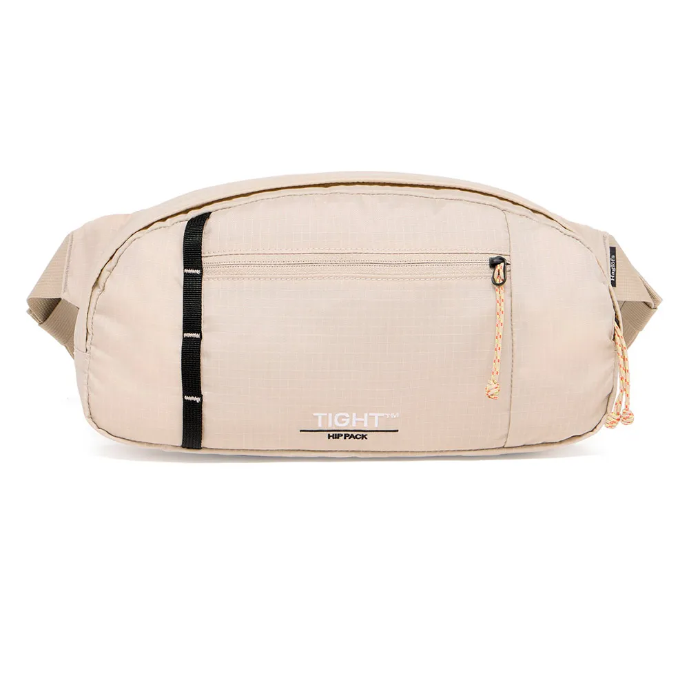Haglofs Tight 3.5l Heuptas Zwart