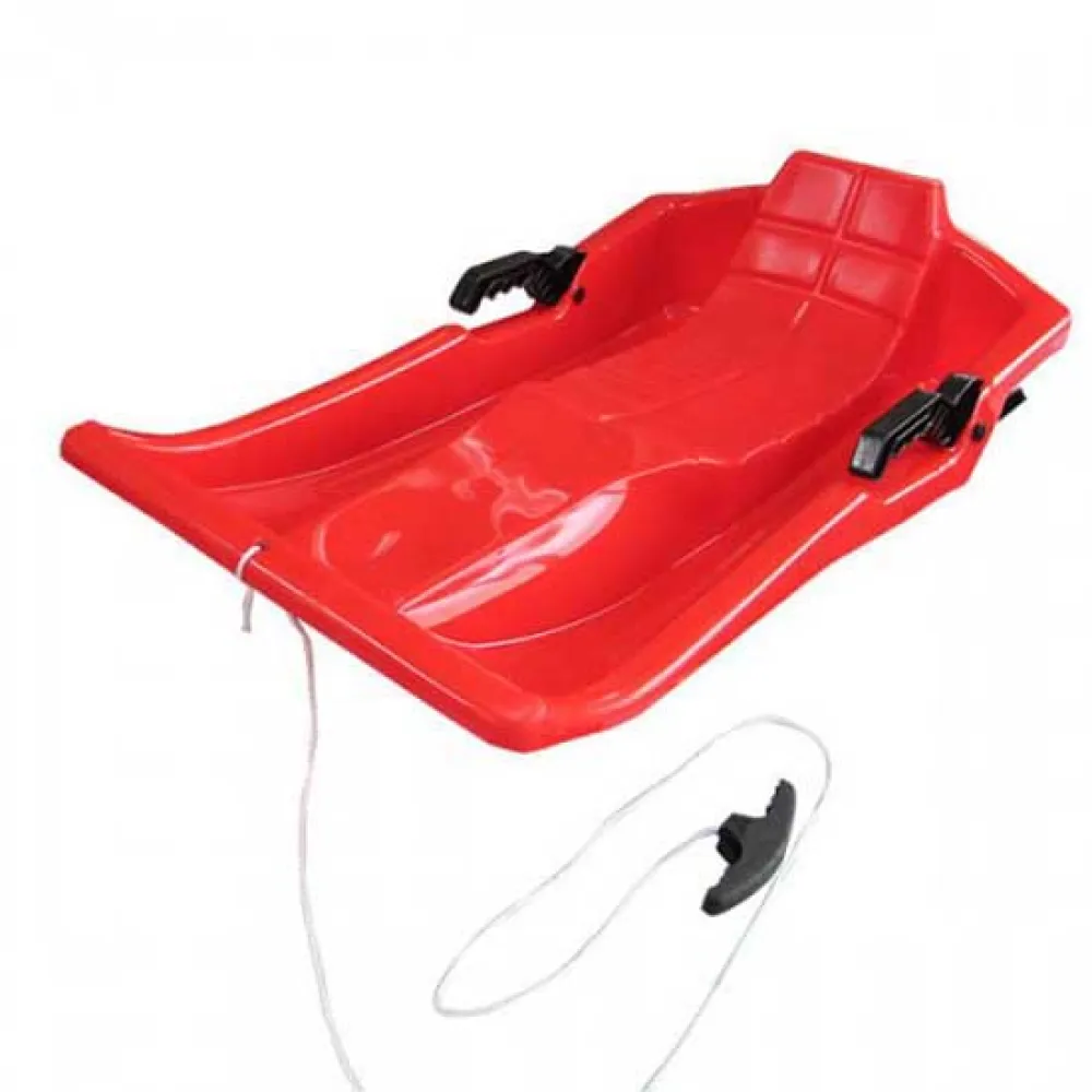 Eda 1 Space Slee Rood