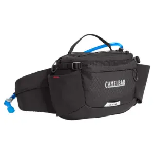 Camelbak Mule 5 1.5l Heuptas Zwart