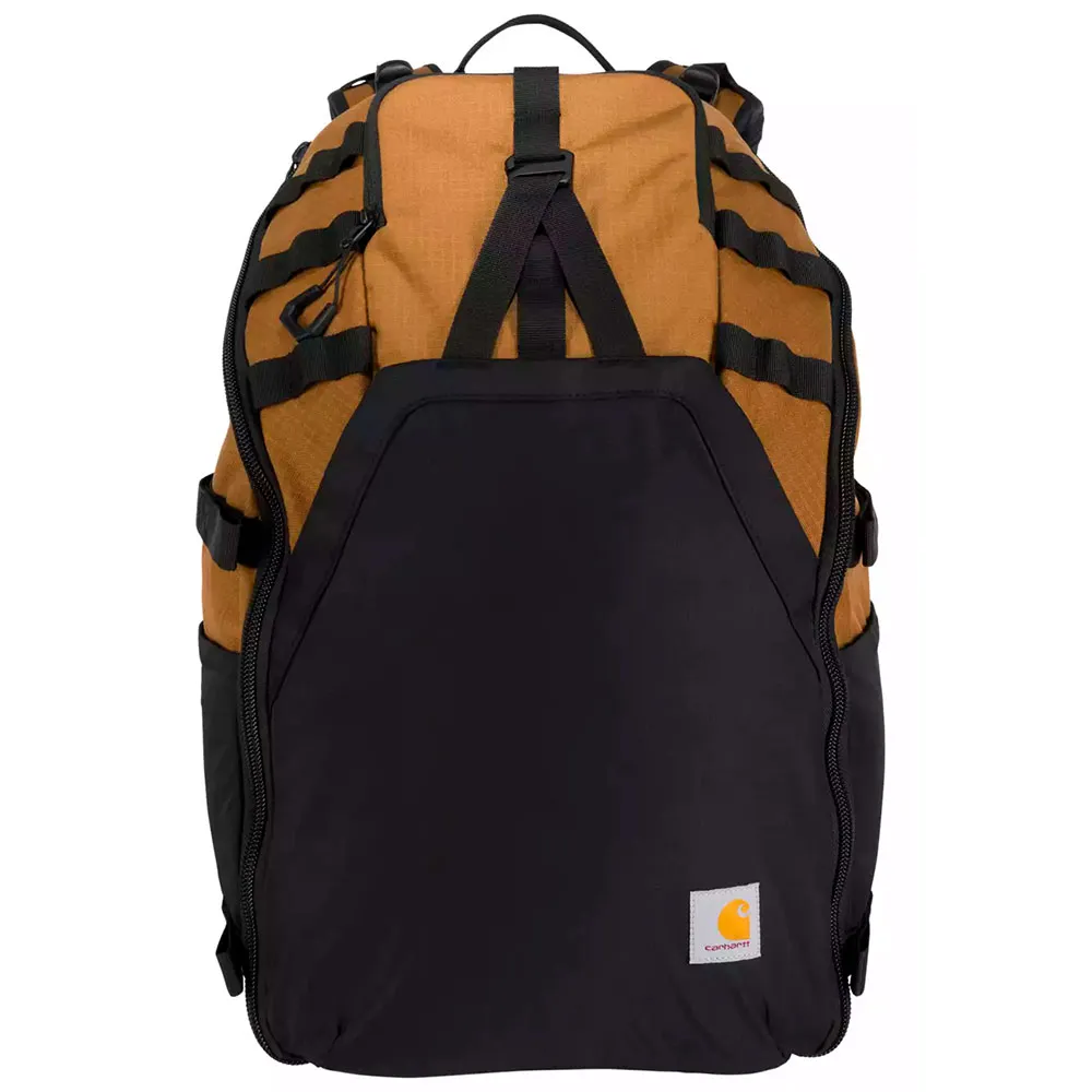 Carhartt Wandelrugzak 45l Bruin
