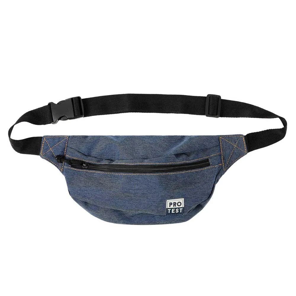 Protest Halam Heuptas Denim