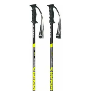 Masters Builder Stokken Multicolor