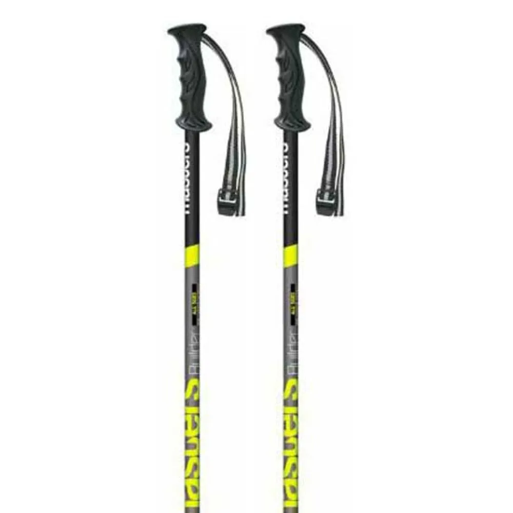 Masters Builder Stokken Multicolor