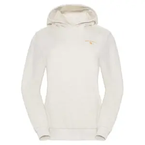 Sweet Protection Club Hoodie Grijs