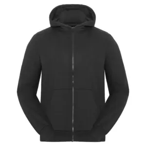Sweet Protection Club Zip Jas Grijs