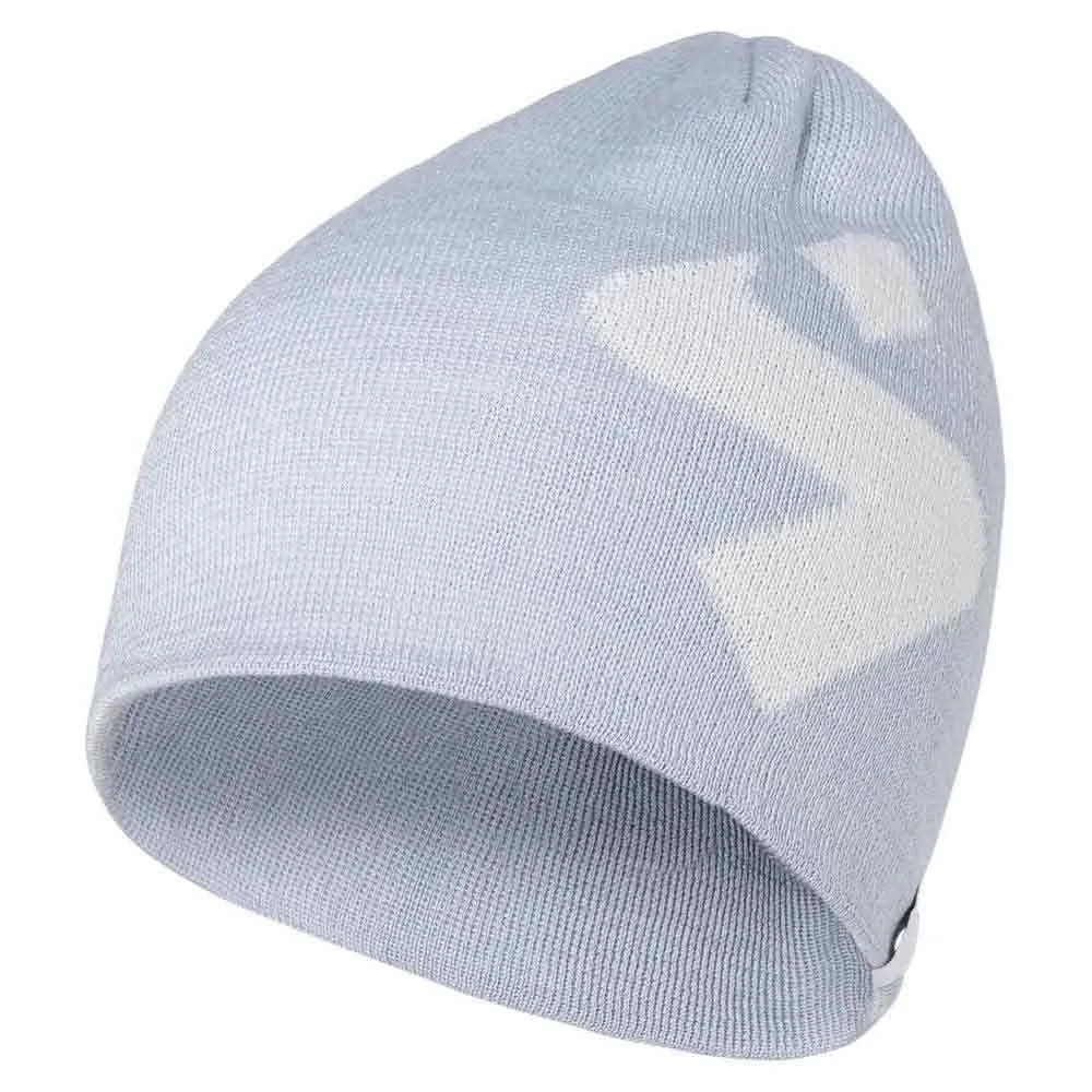 Sweet Protection Icon Muts Blauw
