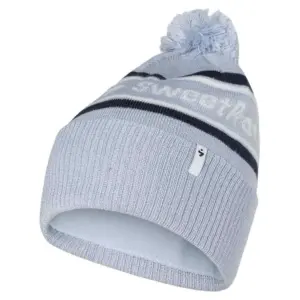 Sweet Protection Method Pom Muts Blauw