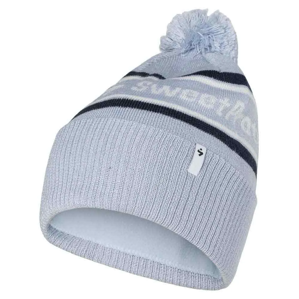 Sweet Protection Method Pom Muts Blauw