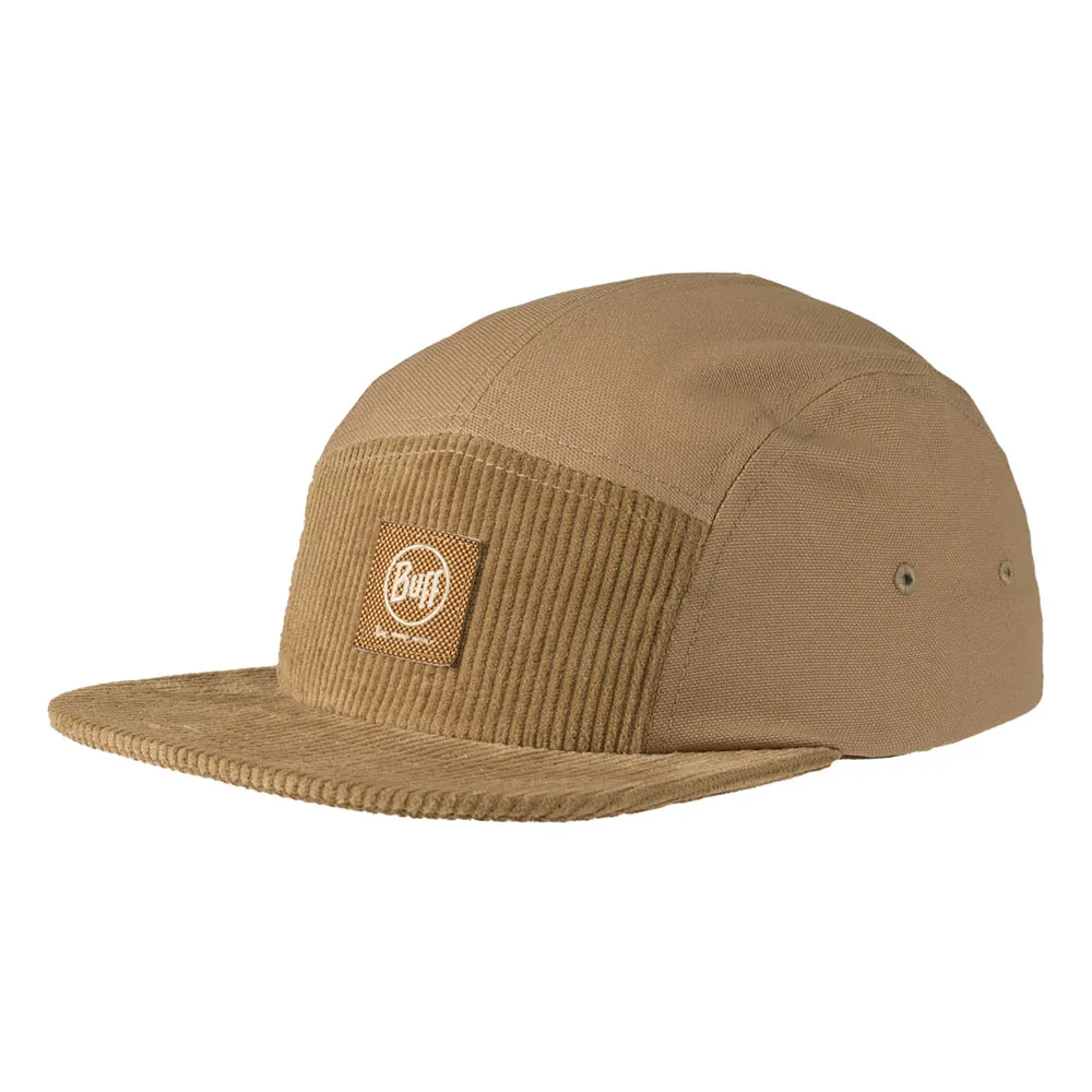 Buff ® 5 Panel Chill Pet Camel