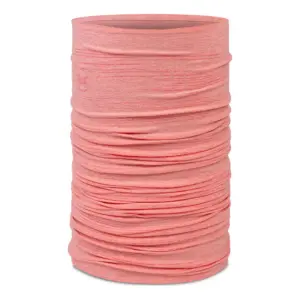 Buff ® Dryflx® Nekwarmer Roze