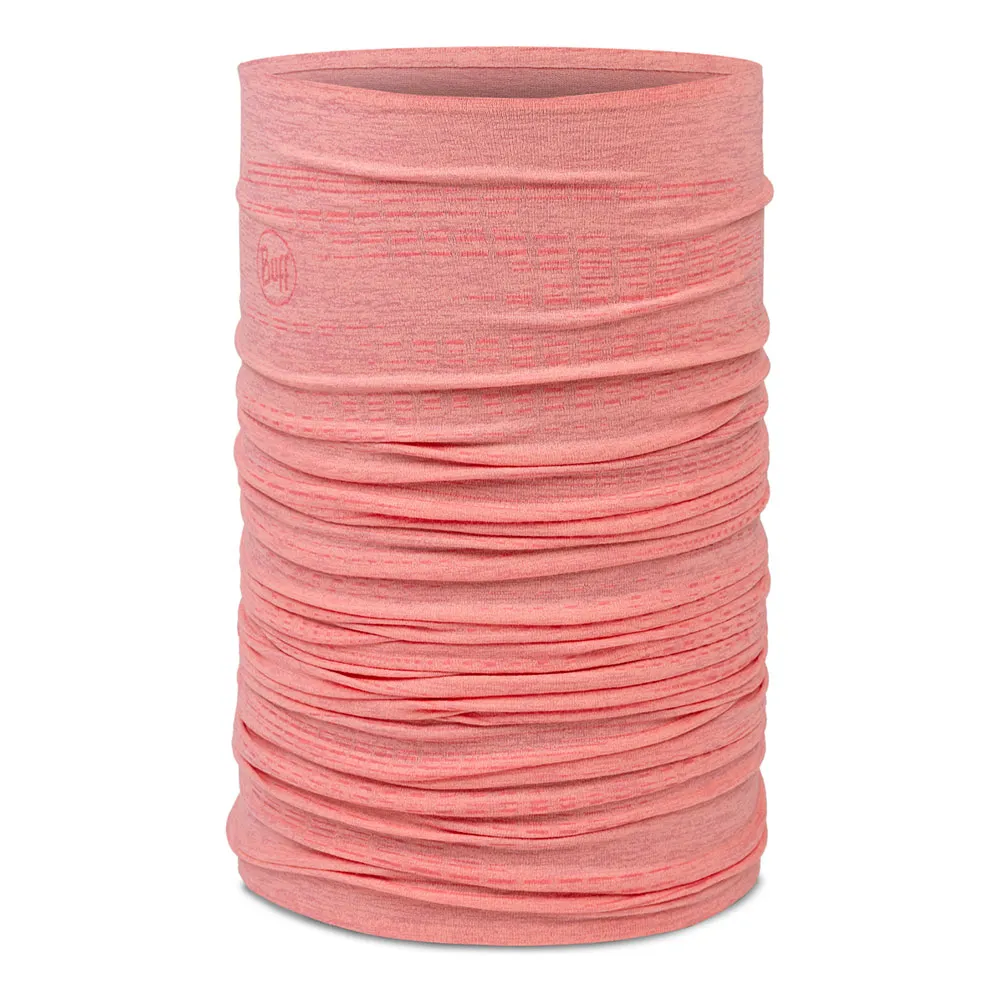 Buff ® Dryflx® Nekwarmer Roze