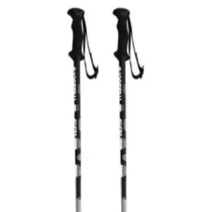 Masters Ca5 Stokken Multicolor