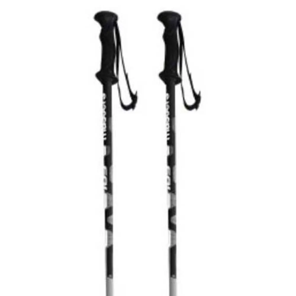 Masters Ca5 Stokken Multicolor