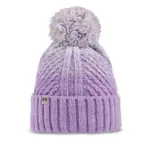 Akna Grape Ice