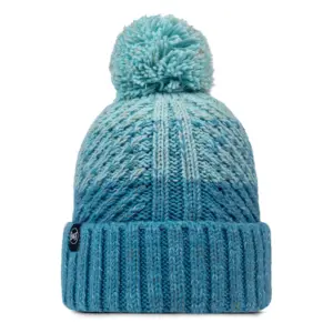 Buff ® Knitted & Fleece Muts Akna Tourmaline