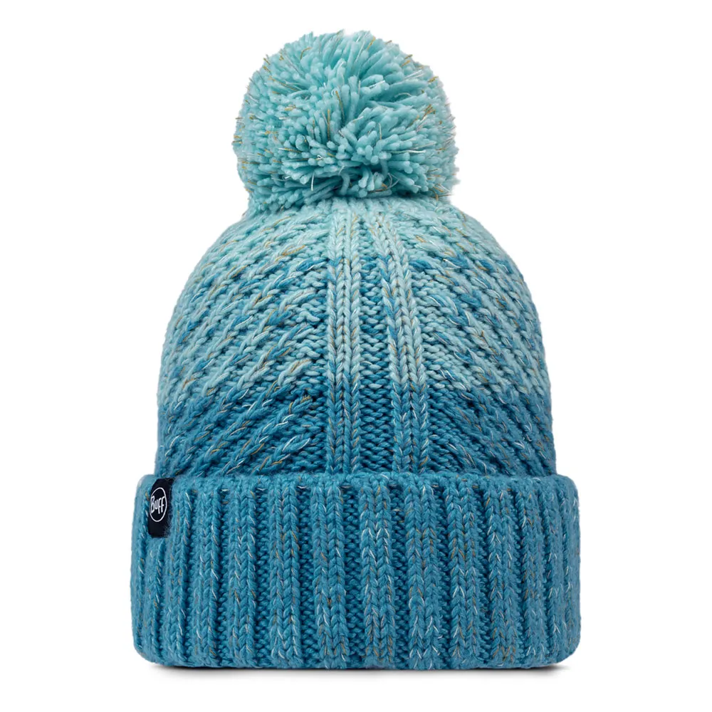 Buff ® Knitted & Fleece Muts Akna Tourmaline