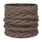 Caryn Cobblestone