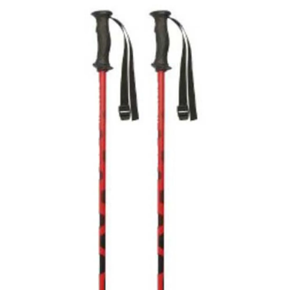 Masters Carbon Rtl Stokken Multicolor