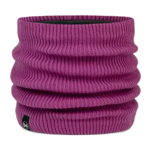Buff ® Knitted & Fleece Nekwarmer Lany Orchid