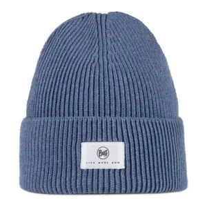 Buff ® Knitted Muts Drisk Water