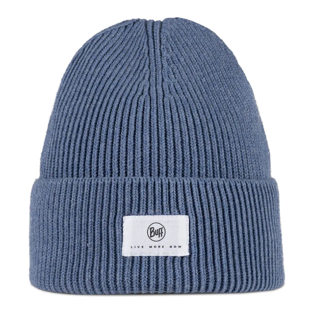 Buff ® Knitted Muts Drisk Water