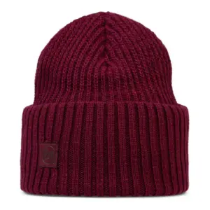 Buff ® Knitted Muts Garnet