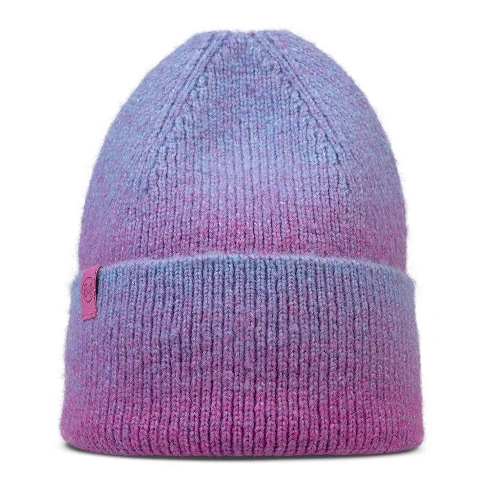 Buff ® Knitted Muts Marin Orchid