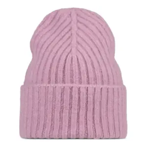 Buff ® Knitted Muts Nilah Camelia