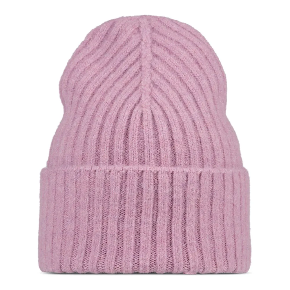 Buff ® Knitted Muts Nilah Camelia