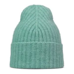 Buff ® Knitted Muts Mint