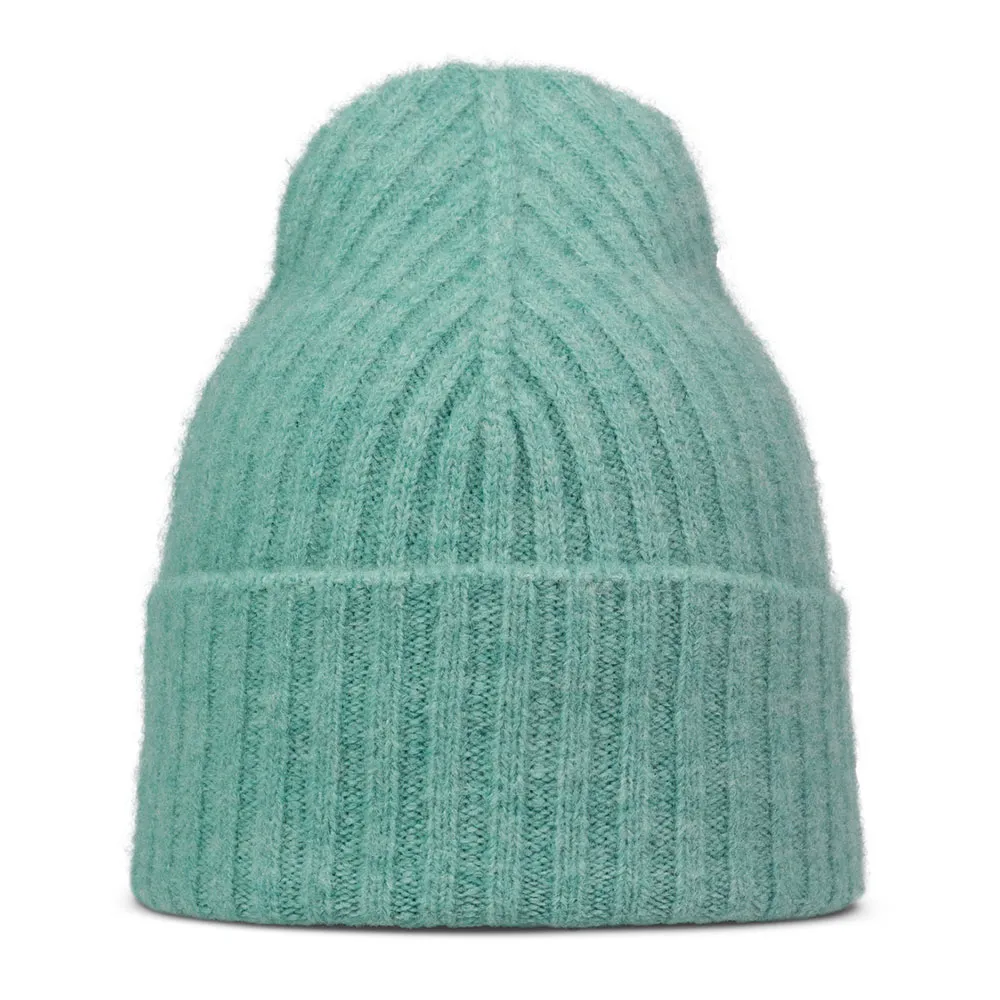 Buff ® Knitted Muts Mint