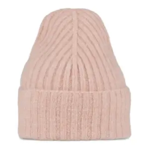 Buff ® Knitted Muts Beige