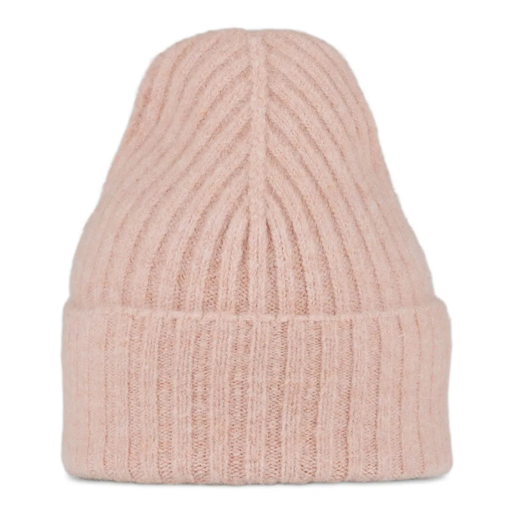 Buff ® Knitted Muts Beige