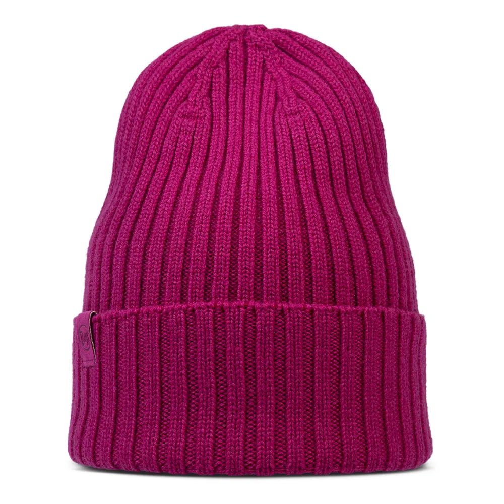 Buff ® Knitted Muts Norval Orchid