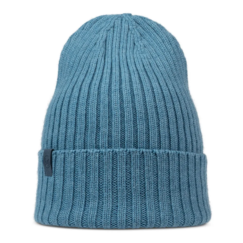 Buff ® Knitted Muts Norval Water