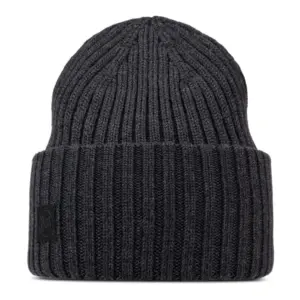 Buff ® Knitted Muts Erviny Graphite