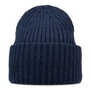 Buff ® Knitted Muts Erviny Midnight