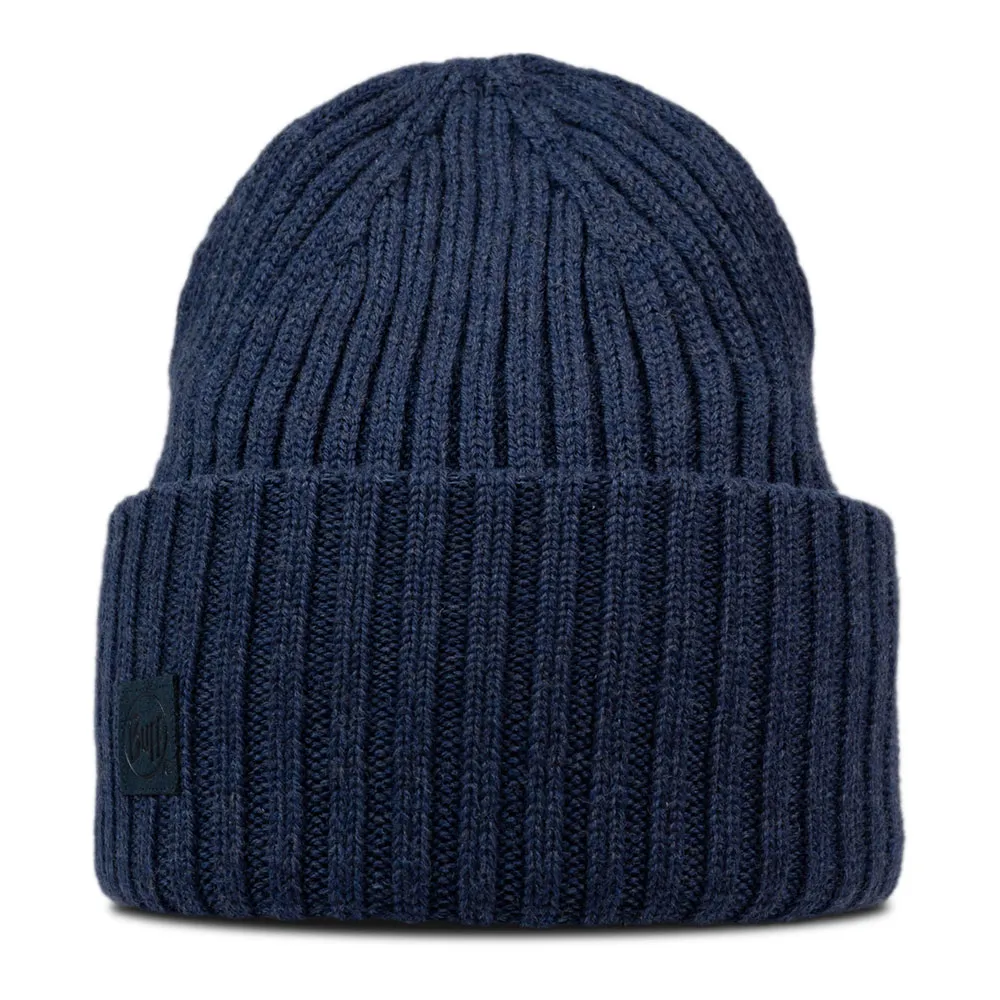 Buff ® Knitted Muts Erviny Midnight