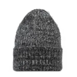 Buff ® Knitted Muts Irna Graphite