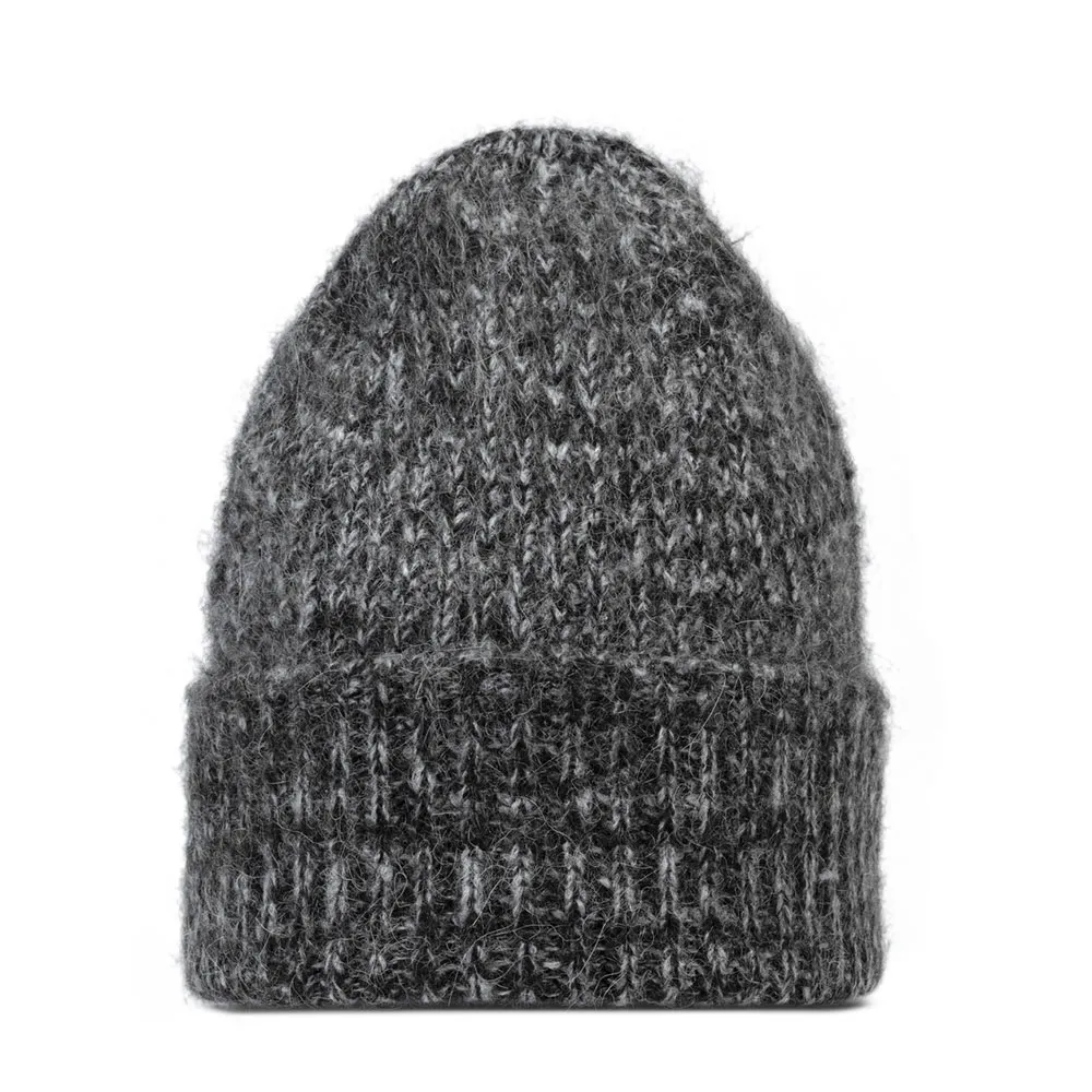 Buff ® Knitted Muts Irna Graphite