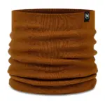 Lilon Copper