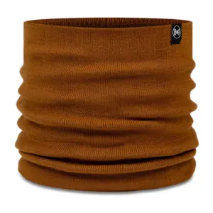 Buff ® Knitted Nekwarmer Lilon Copper