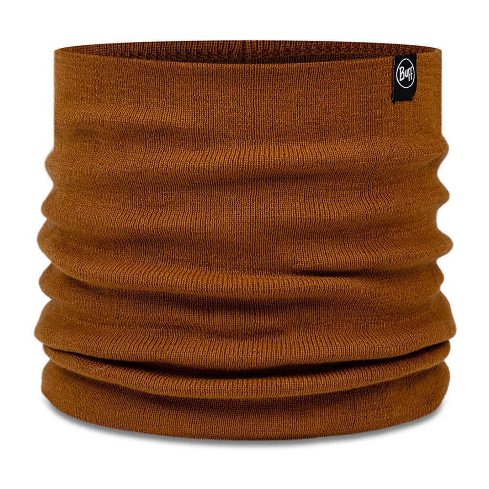 Buff ® Knitted Nekwarmer Lilon Copper