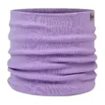 Lilon Grape Ice