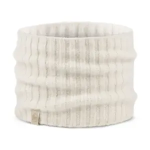 Buff ® Knitted Nekwarmer Nilah Ice