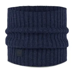 Buff ® Knitted Nekwarmer Norval Midnight