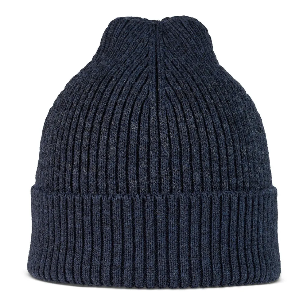 Buff ® Merino Active Muts Blauw
