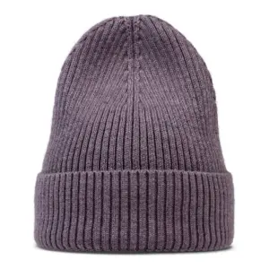 Buff ® Merino Active Muts Paars