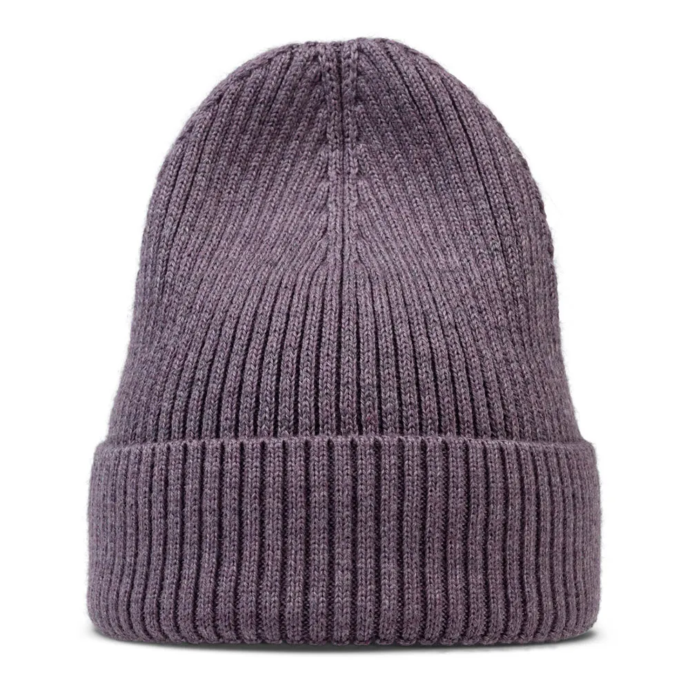 Buff ® Merino Active Muts Paars